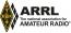 ARRL logo-and-logotype (2016).jpg